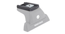 गैलरी व्यूवर में इमेज लोड करें, Rhino-Rack Quick Mount Vortex Spacer - 10mm - Pair