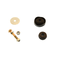Carica l&#39;immagine nel visualizzatore di Gallery, Bilstein B6 (HD) 01-09 Mercedes-Benz C Class Rearr 36mm Monotube Shock Absorber