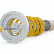 Charger l&#39;image dans la galerie, Ohlins 15-20 Mazda Miata (ND) Road &amp; Track Coilover System