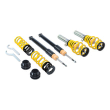गैलरी व्यूवर में इमेज लोड करें, ST X Height Adjustable Coilovers 2015+ Honda Civic (FC) Sedan