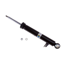 Charger l&#39;image dans la galerie, Bilstein B4 2014 BMW X5 AWD Rear Left Twintube Strut Assembly