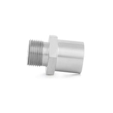 Laden Sie das Bild in den Galerie-Viewer, Mishimoto Stainless Steel Sandwich Plate Adapter, M20