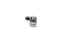 Charger l'image dans la galerie, Radium Engineering 10AN ORB Swivel Banjo to 6AN Male Fitting