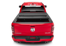 Load image into Gallery viewer, Extang 2019 Dodge Ram (New Body Style - 6ft 4in) Xceed