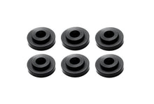 गैलरी व्यूवर में इमेज लोड करें, Torque Solution Shifter Cable Bracket Bushings: Ford Focus ST 2013+