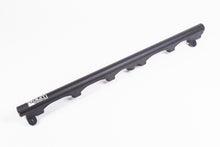 Charger l'image dans la galerie, Radium Engineering BMW E46 M3 (S54) Fuel Rail Kit (Does Not Include Hose or Fittings)