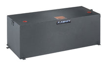 Laden Sie das Bild in den Galerie-Viewer, Lund Universal Steel Liquid Storage Tank - Black