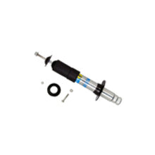 गैलरी व्यूवर में इमेज लोड करें, Bilstein 5100 Series 02-09 Chevrolet Trailblazer Front 46mm Monotube Shock Absorber (Height Adj)