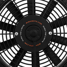 गैलरी व्यूवर में इमेज लोड करें, Mishimoto 02-07 Subaru WRX / 04-07 WRX STi Performance Aluminum Fan Shroud Kit