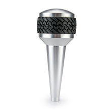 Load image into Gallery viewer, DV8 Offroad 2011-2018 Jeep JK Shift Knob Automatic
