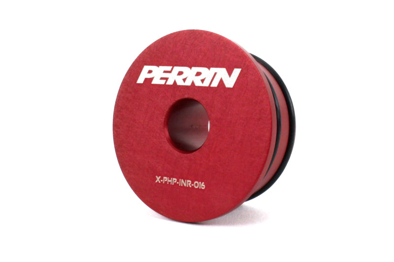 paPHP-INR-016