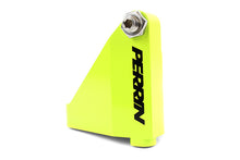 Carica l'immagine nel visualizzatore di Gallery, Perrin 2015 Subaru WRX/STi Master Cylinder Brace - Neon Yellow