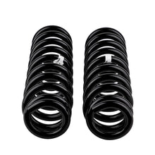 Carica l&#39;immagine nel visualizzatore di Gallery, ARB / OME Coil Spring Front Prado 4/03 On
