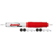 Carica l'immagine nel visualizzatore di Gallery, Rancho 02-06 Chevrolet Avalanche 1500 Front RS5000 Steering Stabilizer