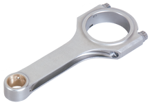 Carica l&#39;immagine nel visualizzatore di Gallery, Eagle Nissan VQ35DE Engine Connecting Rod **SINGLE ROD**