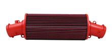 Charger l'image dans la galerie, BMC 2015+ Porsche 911 (991.2) 3.0 Carrera Replacement Cylindrical Air Filter