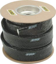 Carica l&#39;immagine nel visualizzatore di Gallery, DEI Fire Sleeve and Tape Kit 3/4in I.D. x 3ft