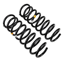 Carica l&#39;immagine nel visualizzatore di Gallery, ARB / OME Coil Spring Rear Race Use Only 5In Lc