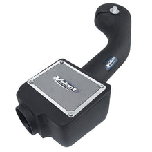गैलरी व्यूवर में इमेज लोड करें, Volant 91-94 Chevrolet Blazer 5.7 V8 Pro5 Closed Box Air Intake System