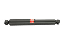 Cargar imagen en el visor de la galería, KYB Shocks &amp; Struts Excel-G Rear DODGE Sprinter 2500 2003-06 FREIGHTLINER Sprinter 2500 2002-06 MERC