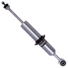 गैलरी व्यूवर में इमेज लोड करें, Bilstein 2007-2021 Toyota Tundra - B8 6112 Kit