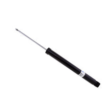 Carica l&#39;immagine nel visualizzatore di Gallery, Bilstein B4 OE Replacement 06-13 Volvo C70 Rear Shock Absorber