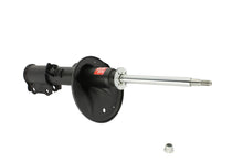 Charger l&#39;image dans la galerie, KYB Shocks &amp; Struts Excel-G Front Right KIA Spectra 2004-09 KIA Spectra5 2005-09