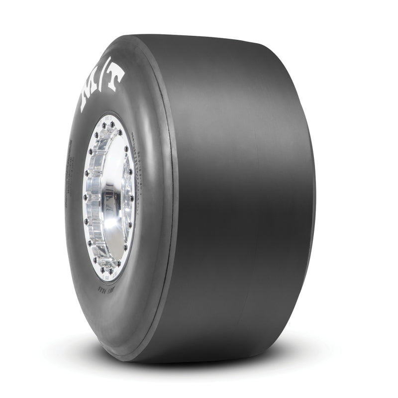 Mickey Thompson ET Drag Tire - 29.5/10.5-15S M5 3062S