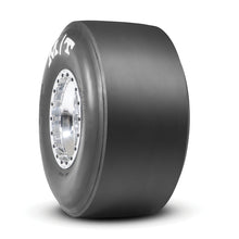 Carica l'immagine nel visualizzatore di Gallery, Mickey Thompson ET Drag Tire - 29.5/10.5-15S M5 3062S