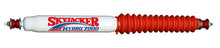 Carica l&#39;immagine nel visualizzatore di Gallery, Skyjacker Steering Damper 1986-1991 Suzuki Samurai