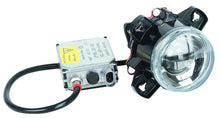 गैलरी व्यूवर में इमेज लोड करें, Hella Headlamp Insert Gdl Us A Gr 1Bl