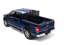 गैलरी व्यूवर में इमेज लोड करें, Extang 15-19 Ford F150 (5-1/2ft bed) Xceed