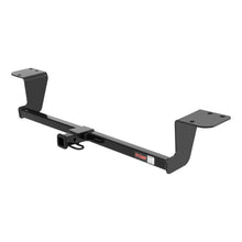 Load image into Gallery viewer, Curt 01-06 Lexus LS430 Class 2 Trailer Hitch w/1-1/4in Receiver