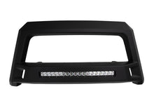 Laden Sie das Bild in den Galerie-Viewer, Lund 08-17 Toyota Sequoia Revolution Bull Bar - Black