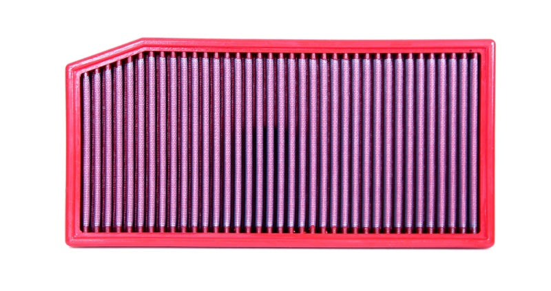 BMC Replacement Panel Air Filter 2018+ Mercedes C, E, CLS, GLC (C257) 300/350 img