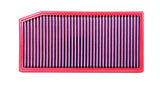 BMC Replacement Panel Air Filter 2018+ Mercedes C, E, CLS, GLC (C257) 300/350