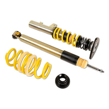 Charger l'image dans la galerie, ST XTA-Plus 3 Adjustable Coilovers 15-19 VW Golf VII R 2.0T
