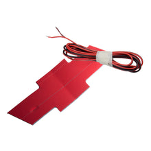 Carica l'immagine nel visualizzatore di Gallery, Oracle Illuminated Bowtie - Blue