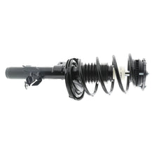 Cargar imagen en el visor de la galería, KYB Shocks &amp; Struts Strut Plus Front Left Ford Focus 2012-13