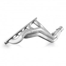 Cargar imagen en el visor de la galería, Stainless Power 2005-18 Hemi Headers 1-7/8in Primaries 3in High-Flow Cats