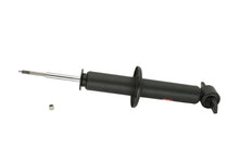 Carica l&#39;immagine nel visualizzatore di Gallery, KYB Shocks &amp; Struts Excel-G Front CHEVROLET Camaro 1993-02 PONTIAC Firebird Trans Am 1993-02