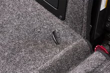 Carica l&#39;immagine nel visualizzatore di Gallery, BedRug 07-16 Toyota Tundra 6.5ft Bed Bedliner