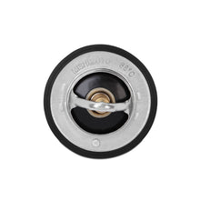 गैलरी व्यूवर में इमेज लोड करें, Mishimoto 00-09 Honda S2000 / 93-99 NSX / 91-95 Legend 68 Degree Racing Thermostat