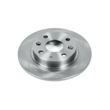 गैलरी व्यूवर में इमेज लोड करें, Power Stop 90-93 Mazda Miata Rear Autospecialty Brake Rotor