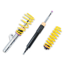 Charger l&#39;image dans la galerie, KW Coilover Kit V2 BMW 3series E91/E93 2WDConvertible + Wagon