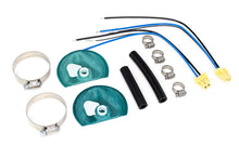गैलरी व्यूवर में इमेज लोड करें, DeatschWerks 99-04 Ford 150 Lightning DW400 Fuel Pump Set Up Kit