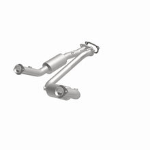 Charger l&#39;image dans la galerie, MagnaFlow Conv Direct Fit 04-06 Ford Ranger 4.0L
