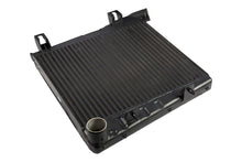 Laden Sie das Bild in den Galerie-Viewer, CSF 08-10 Ford Super Duty 6.4L Turbo Diesel Charge-Air-Cooler