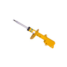 गैलरी व्यूवर में इमेज लोड करें, Bilstein B6 08-13 Nissan Rogue Front Left Suspension Strut Assembly
