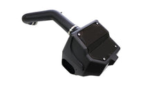 गैलरी व्यूवर में इमेज लोड करें, Volant 15-18 Ford F-150 5.0L V8 PowerCore Closed Box Air Intake System